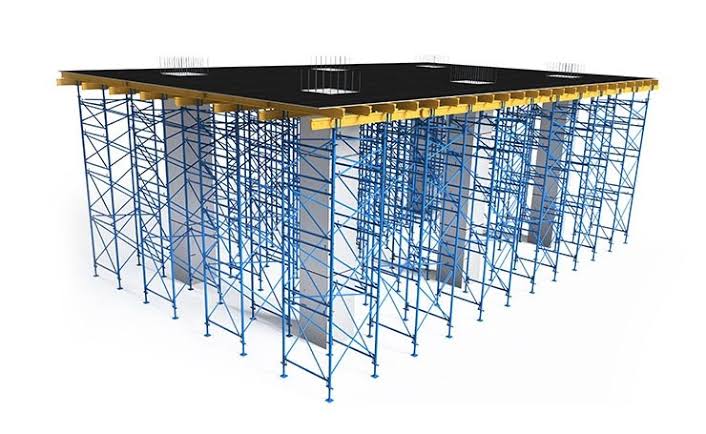 WhatsApp Image 2025-04-14 at 12.48.58