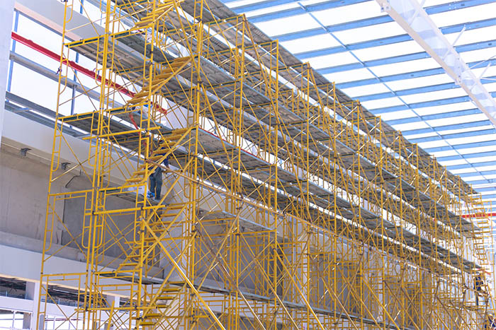 kalıp-alti-iskele-de-montaj