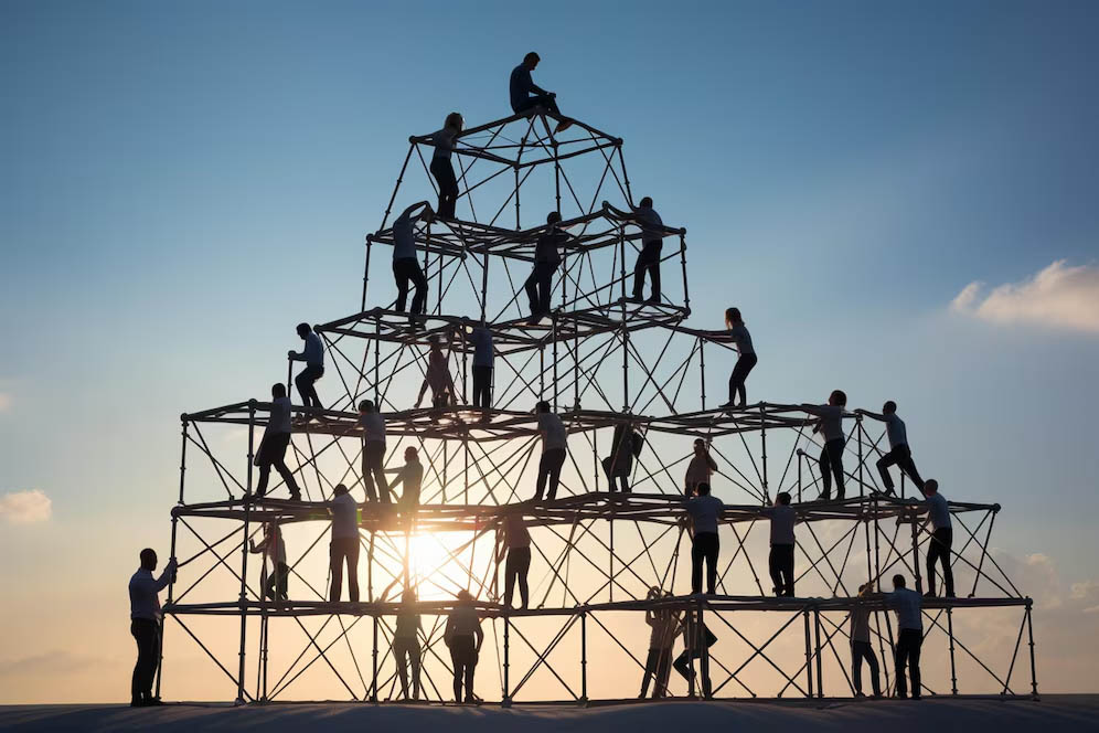 Kültür ve Sağlık Projeleri