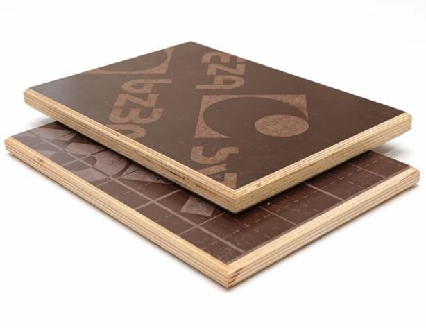 plywood-2